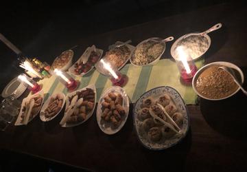 Image 2 of 6