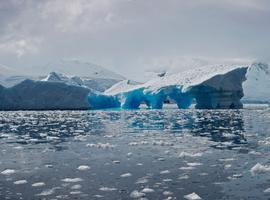 Antarctica Classic - 11 Days