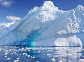 Antarctica Classic in Depth - 13 Days
