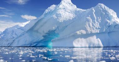Antarctica Classic in Depth - 13 Days