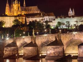 The Best of Eastern Europe - 14 Days