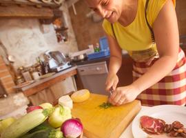 Local Living Croatia – Southern Dalmatia - 7 Days