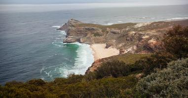 Cape & Dunes Discoverer - 12 Days