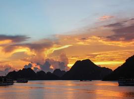 Vietnam Family Adventure - 12 Days