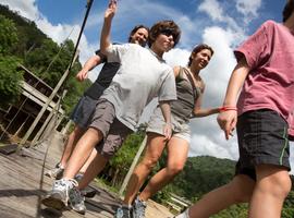 Thailand Family Adventure - 12 Days