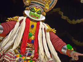 Best of Southern India - 14 Days