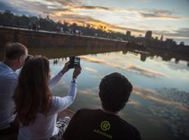 Cambodia Experience - 9 Days