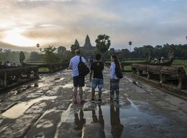Essential Vietnam & Cambodia - 17 Days