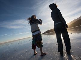 Bolivia Discovery - 11 Days