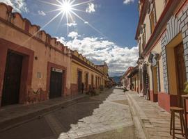 Mayan Adventure: Mexico, Belize & Guatemala - 22 Days