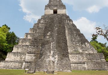 Image 1 of 15