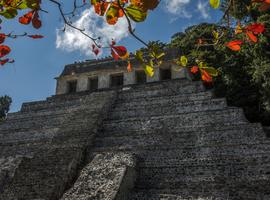 Mayan Trail - 11 Days