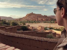 Highlights of Morocco - 15 Days