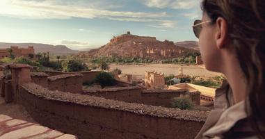 Highlights of Morocco - 15 Days