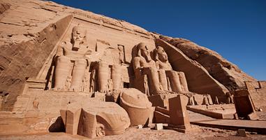 Best of Egypt - 8 Days
