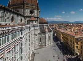 Ultimate Italy - 14 Days
