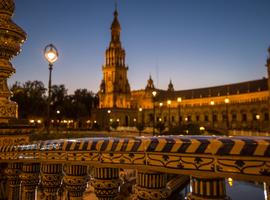 Best of Spain & Portugal - 14 Days
