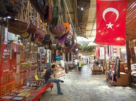 The Best of Turkey - 8 Days