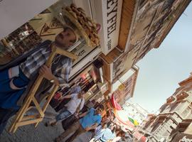 The Best of Turkey - 8 Days