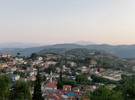 The Best of Turkey - 8 Days