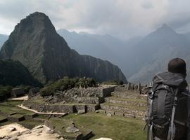 Absolute Peru - 21 Days