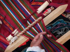 Classic Peru - 12 Days