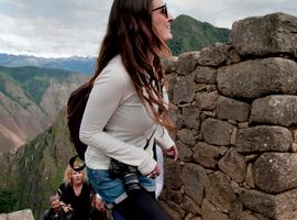 The Inca Journey - 10 Days