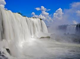Iguassu Falls Independent Adventure - 4 Days