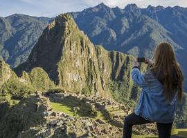 Inca Discovery - 8 Days
