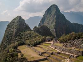 Inca Discovery Plus - 9 Days