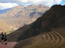 Peru Multisport - 15 Days