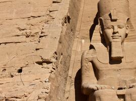 Wonders of Egypt and the Nile - 12 Days