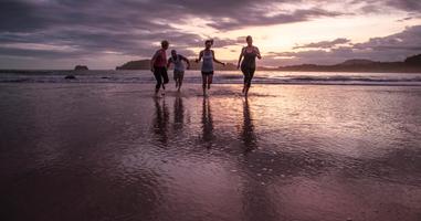 Basic Costa Rica: Coastlines & Cloud Forests - 14 Days