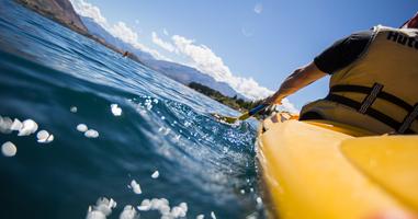 New Zealand: Best of the North Island - 7 Days
