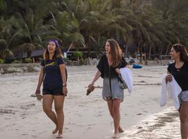Southeast Asia: Hilltribes & Street Food - 21 Days