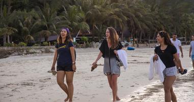 Southeast Asia: Hilltribes & Street Food - 21 Days