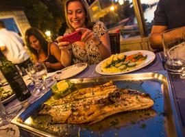 Zagreb to Dubrovnik: Parties & Plitvice Lakes - 7 Days