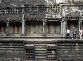 Southeast Asia Discovery: Seasides and Street Food - 30 Days