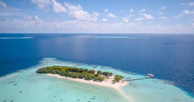 Sri Lanka & Maldives Adventure - 14 Days