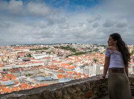 Spain & Portugal: Flamenco & Tapas - 10 Days