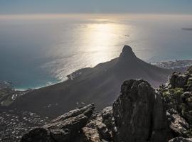 Serengeti, Falls & Cape Town Overland: Sunsets & Safaris - 40 Days