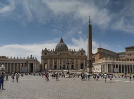 Mediterranean Express: Rivieras & Railroads - 7 Days