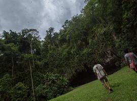 Northern Thailand Hilltribes Trek - 5 Days