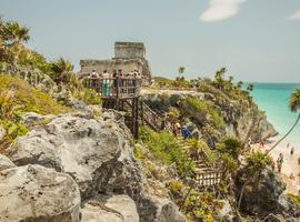 Central American Journey: Rainforests & Ruins - 32 Days