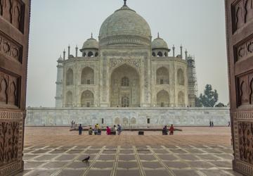 Image 1 of 15