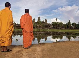 Journeys: Discover Southeast Asia - 18 Days
