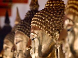 Journeys: Explore Northern Thailand - 8 Days