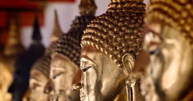 Journeys: Explore Northern Thailand - 8 Days