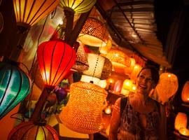 Journeys: Explore Vietnam - 13 Days