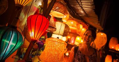 Journeys: Explore Vietnam - 13 Days